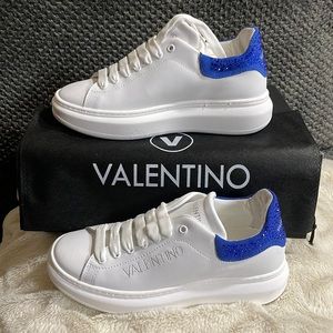 Valentino sneakers